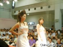 &nbsp;һϮ����