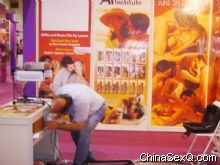 ���磬չ�̿�ʼ��ʰ������