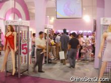 �ܶ����������Ʒ�ܸ���Ȥ