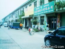 ����Ʒ�����г���