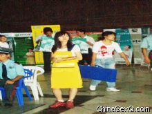 �����������ٲ��˵�