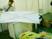 ��չ���ڲ���չλ