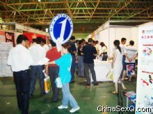 ��С����С��