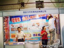 &nbsp;����ﲻ����������