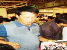 �õ������̡������ﻶϲ