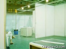 ��δ��õ�չλ