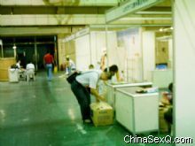 &nbsp;��ʰ������׼����ȥ��