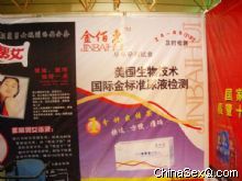 չ���ϵĹ��