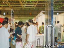 չ����������ʱ��