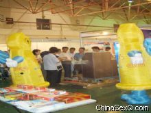 չ���ֳ�����滨���ٳ�