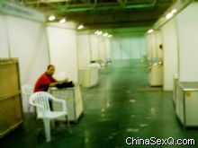 չλ���˻���