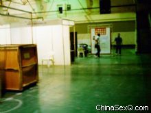 ����������Ѻ�չ����ϵ��һ��