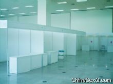 �ڶ��죬��ȥ¥��