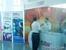 �������ڽ�̸