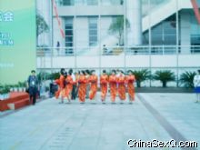 ����С��