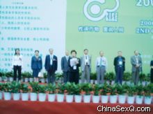 �쵼�����´�