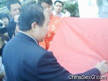 ǩд��������Լ