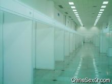 �̼�ȫ����