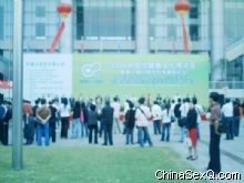 չ���������Ⱥ