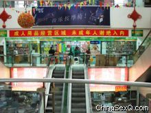 �����ھ�