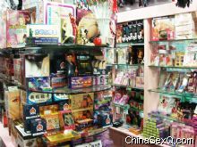 ����һ��