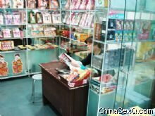 ��������̡�