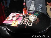 �����ϰڷš������Ļ���