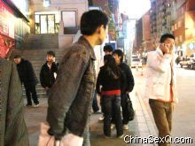 �ư��ſڵ�ʱ������