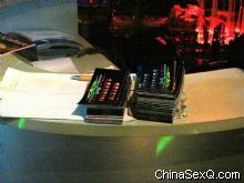 �ư���ڴ�����Ʊ