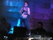 �赸�Ŀ�������