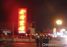 ҹ���Ľ������