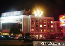 ҹ����Ϫ�ڴ�Ƶ�