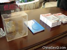 �����ϵġ����̡���������