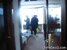 ��ÿ�����ݵ�չλ���ɷ������̡�