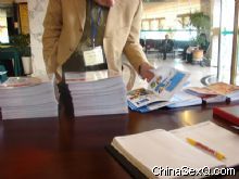 ����������������