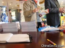 �鿴��Ʒ������