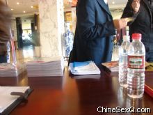 ��չ����������չ̨ǰ2