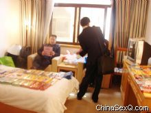 �ɷ������̡�4