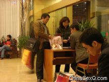 ����6��࣬��Ȼ���в�չ��ǰ����ȡ����