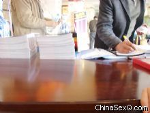 ������ϵ��ʽ�պ�ý���