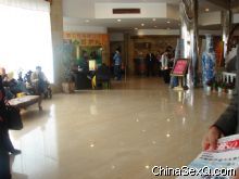 �����̡��ڿ���Ϫ�ھƵ��ɷ�