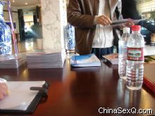 �ɹ���ȡ���������ͻ��Ĳ�Ʒ����