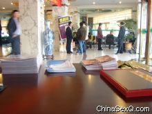 ��������չλ3