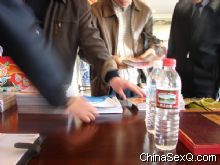 ������չ̨ǰ2