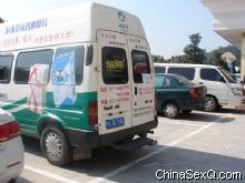 ����޴�����