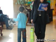 ��С��Ҳ���ɹ����