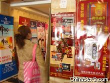 ������Ŀ�Ĺ��