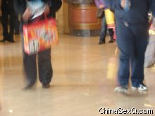 �������ս��������