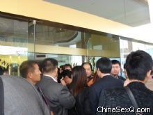 ���Ҫ�ָ�˵���Ĳ�չ��