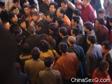 ��˵����������